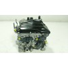 Recambio de convertidor de voltaje para toyota yaris cross (mxp_) 1.5 hybrid (mxpj10) referencia OEM IAM  G920052181 