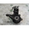 Recambio de mangueta delantera izquierda para peugeot 306 berlina 3/4/5 puertas (s2) xn referencia OEM IAM   
