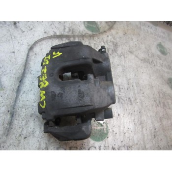 PINZA FRENO DELANTERA IZQUIERDA A1644202383 