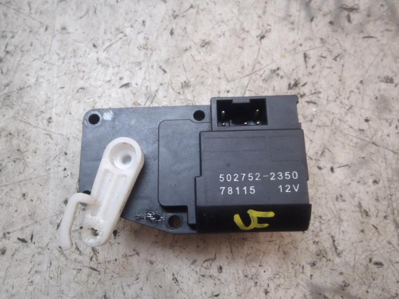 Recambio de modulo electronico para mitsubishi l 200 (ka0/kb0) cabina doble invite 4x4 referencia OEM IAM   