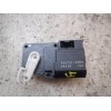 Recambio de modulo electronico para mitsubishi l 200 (ka0/kb0) cabina doble invite 4x4 referencia OEM IAM   