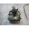 Recambio de pinza freno delantera izquierda para volkswagen polo (6r1) referencia OEM IAM   