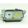 Recambio de centralita airbag para bmw x6 (e71, e72) m 50 d referencia OEM IAM 65779240083 924008302 