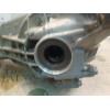 Recambio de diferencial trasero para mercedes-benz clase m (w163) 400 cdi (163.128) referencia OEM IAM A1633500714  