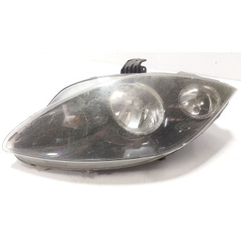 FARO IZQUIERDO 5P1941033A 