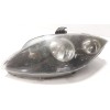 Recambio de faro izquierdo para seat altea xl (5p5, 5p8) 1.6 tdi referencia OEM IAM  5P1941033A 