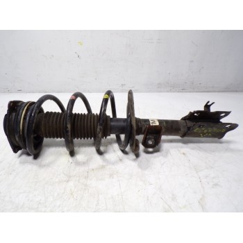 AMORTIGUADOR DELANTERO DERECHO E43023UB0B 