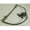 Recambio de elevalunas delantero izquierdo para renault scenic (ja..) 1.9 dci diesel cat referencia OEM IAM   