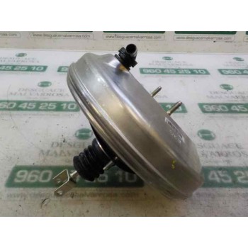 SERVOFRENO 34336864668 31730625654 0204782780