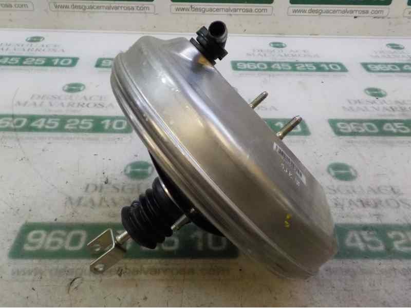 Recambio de servofreno para mini mini 5-trg. (f55) 1.5 12v referencia OEM IAM 34336864668 31730625654 0204782780