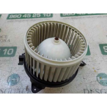 MOTOR CALEFACCION 13335075 