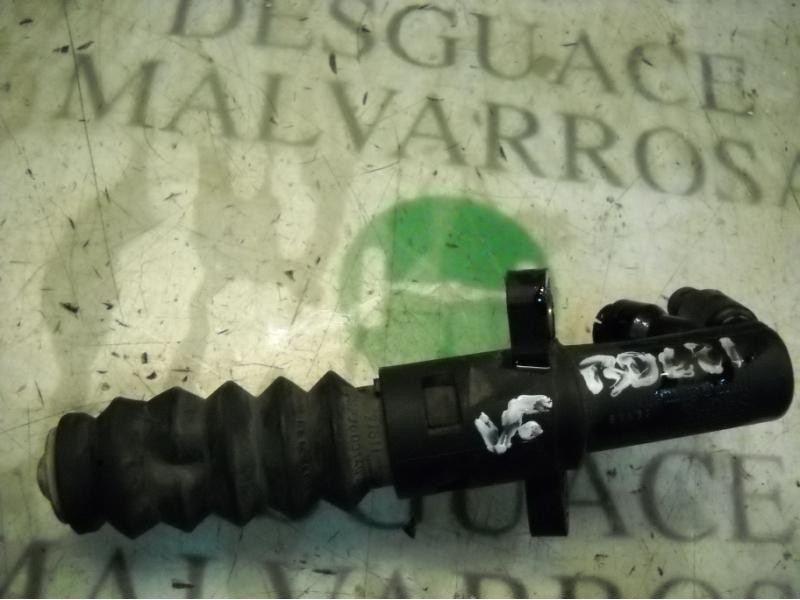 Recambio de bombin embrague para peugeot 307 (s1) xs referencia OEM IAM   