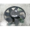 Recambio de electroventilador para mg serie 400 (rt) 420 sdi (5-ptas.) referencia OEM IAM   