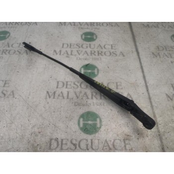 BRAZO LIMPIA DELANTERO DERECHO 