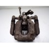 Recambio de pinza freno trasera derecha para opel astra k lim. 5türig 1.6 cdti dpf referencia OEM IAM 13507389  