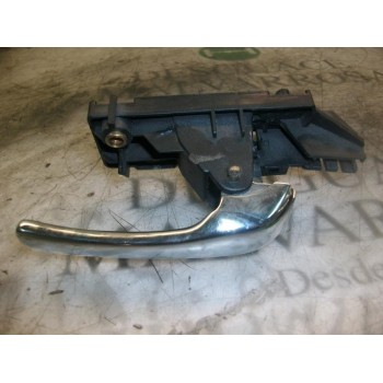 MANETA INTERIOR TRASERA DERECHA 156017082 