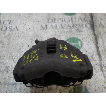 PINZA FRENO DELANTERA IZQUIERDA 