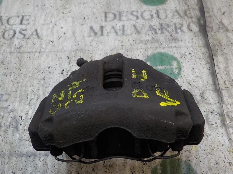 Recambio de pinza freno delantera izquierda para volkswagen passat variant (3b5) 1.9 tdi referencia OEM IAM   