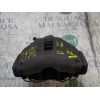 Recambio de pinza freno delantera izquierda para volkswagen passat variant (3b5) 1.9 tdi referencia OEM IAM   