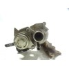 Recambio de turbocompresor para dacia sandero 0.9 tce cat referencia OEM IAM 144108035R 144103742R 