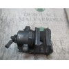 Recambio de pinza freno delantera izquierda para volkswagen polo (6r1) referencia OEM IAM   