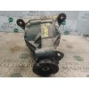 Recambio de diferencial trasero para mercedes-benz clase m (w163) 400 cdi (163.128) referencia OEM IAM A1633500714  