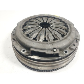 KIT EMBRAGUE LR029125 LR022073