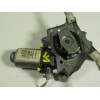 Recambio de elevalunas delantero izquierdo para renault scenic (ja..) 1.9 dci diesel cat referencia OEM IAM   