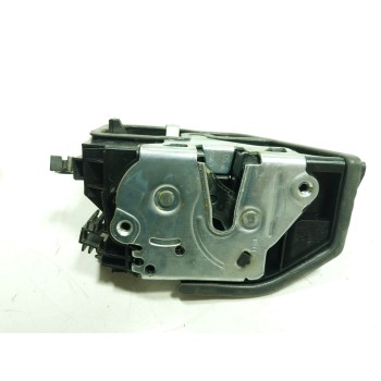 CERRADURA PUERTA DELANTERA DERECHA 51217318416 7318424 