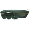 Recambio de salpicadero para lexus lbx hybrid 1.5 vvti hybrid (mayh10l) referencia OEM IAM 5530252280C0  7396052230