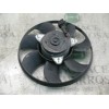 Recambio de electroventilador para mg serie 400 (rt) 420 sdi (5-ptas.) referencia OEM IAM   