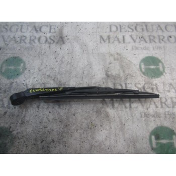 BRAZO LIMPIA TRASERO 5183275AA 