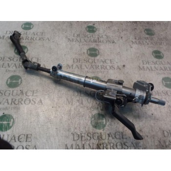 COLUMNA DIRECCION 