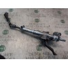 Recambio de columna direccion para opel zafira b enjoy referencia OEM IAM   