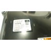 Recambio de convertidor de voltaje para toyota yaris cross (mxp_) 1.5 hybrid (mxpj10) referencia OEM IAM  G920052181 