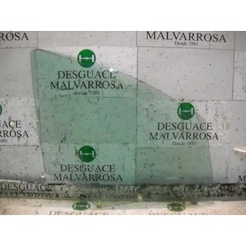 CRISTAL PUERTA DELANTERO DERECHO 