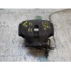 Recambio de pinza freno delantera izquierda para volkswagen passat variant (3b5) 1.9 tdi referencia OEM IAM   