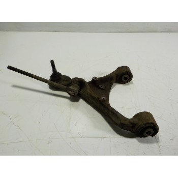 BRAZO SUSPENSION SUPERIOR DELANTERO IZQUIERDO RBJ500850 