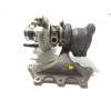 Recambio de turbocompresor para dacia sandero 0.9 tce cat referencia OEM IAM 144108035R 144103742R 