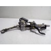 Recambio de columna direccion para seat ibiza (kj1) fr referencia OEM IAM 2Q1423510BP 2Q1423510BG 