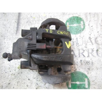 PINZA FRENO TRASERA DERECHA A1644235398 