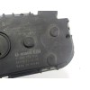 Recambio de caja mariposa para hyundai ix20 1.6 cat referencia OEM IAM 351002B152 351002B152 0280750624