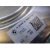 Recambio de servofreno para mini mini 5-trg. (f55) 1.5 12v referencia OEM IAM 34336864668 31730625654 0204782780