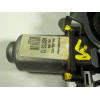 Recambio de elevalunas delantero izquierdo para renault scenic (ja..) 1.9 dci diesel cat referencia OEM IAM   