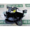 Recambio de motor calefaccion para opel corsa e 1.4 referencia OEM IAM 13335075  
