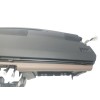 Recambio de salpicadero para lexus lbx hybrid 1.5 vvti hybrid (mayh10l) referencia OEM IAM 5530252280C0  7396052230