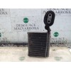 Recambio de evaporador aire acondicionado para renault laguna ii (bg0) authentique referencia OEM IAM   