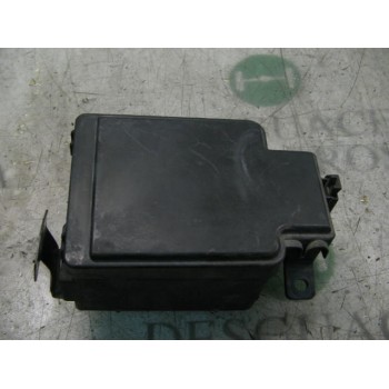 MODULO ELECTRONICO 