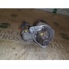 Recambio de motor arranque para hyundai atos (mx) gls referencia OEM IAM   