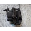Recambio de pinza freno delantera izquierda para volkswagen passat variant (3b5) 1.9 tdi referencia OEM IAM   